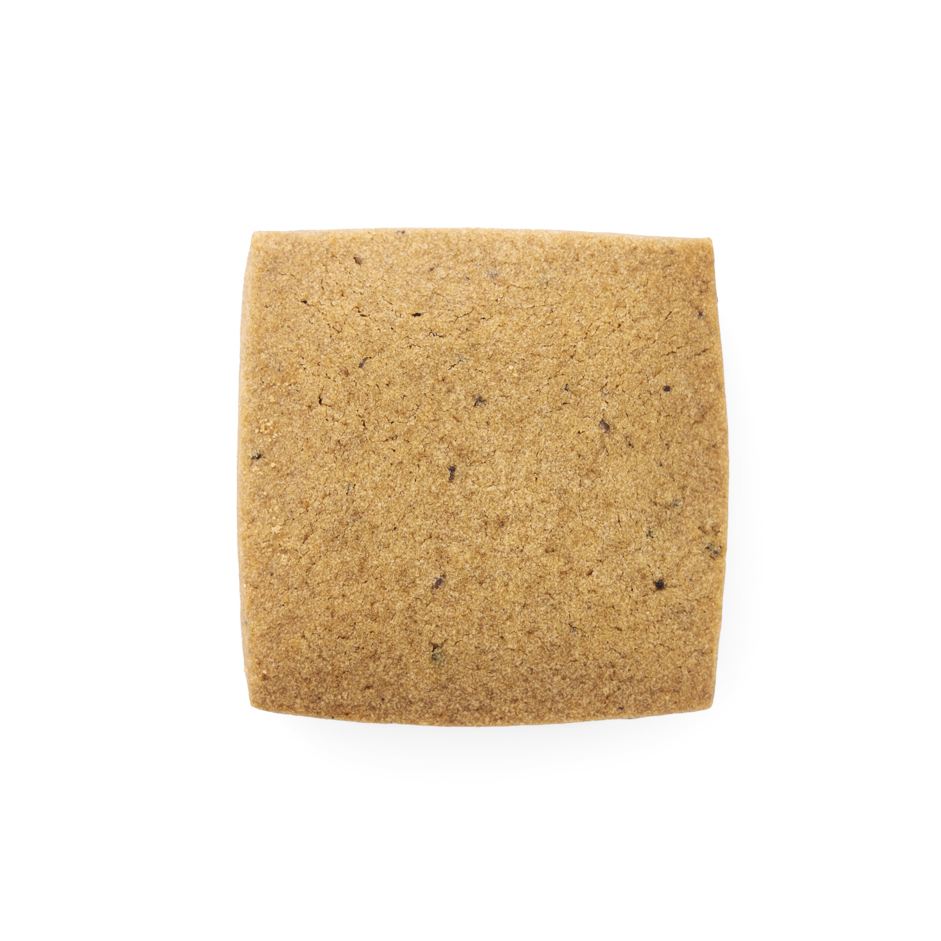 Cookie EarlGrey